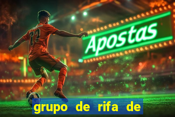 grupo de rifa de bicho whatsapp salvador